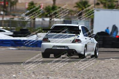 media/Apr-19-2025-Speed Ventures (Sat) [[66f2bda1fd]]/Black/Session 3 (Random Corners)/